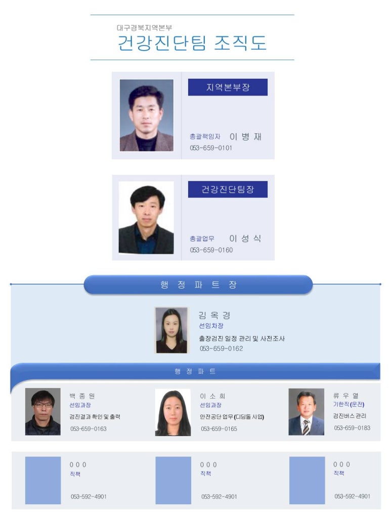 대한산업보건협회대구경북지역본부 이미지