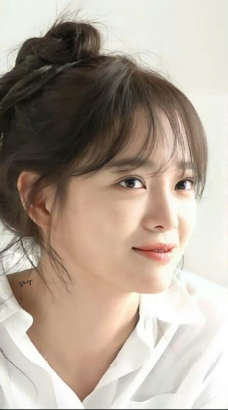 준오헤어 신논현역점 이미지