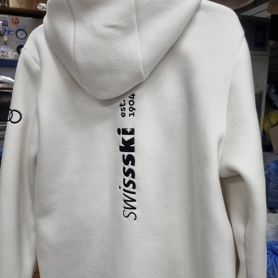 한신세탁 이미지