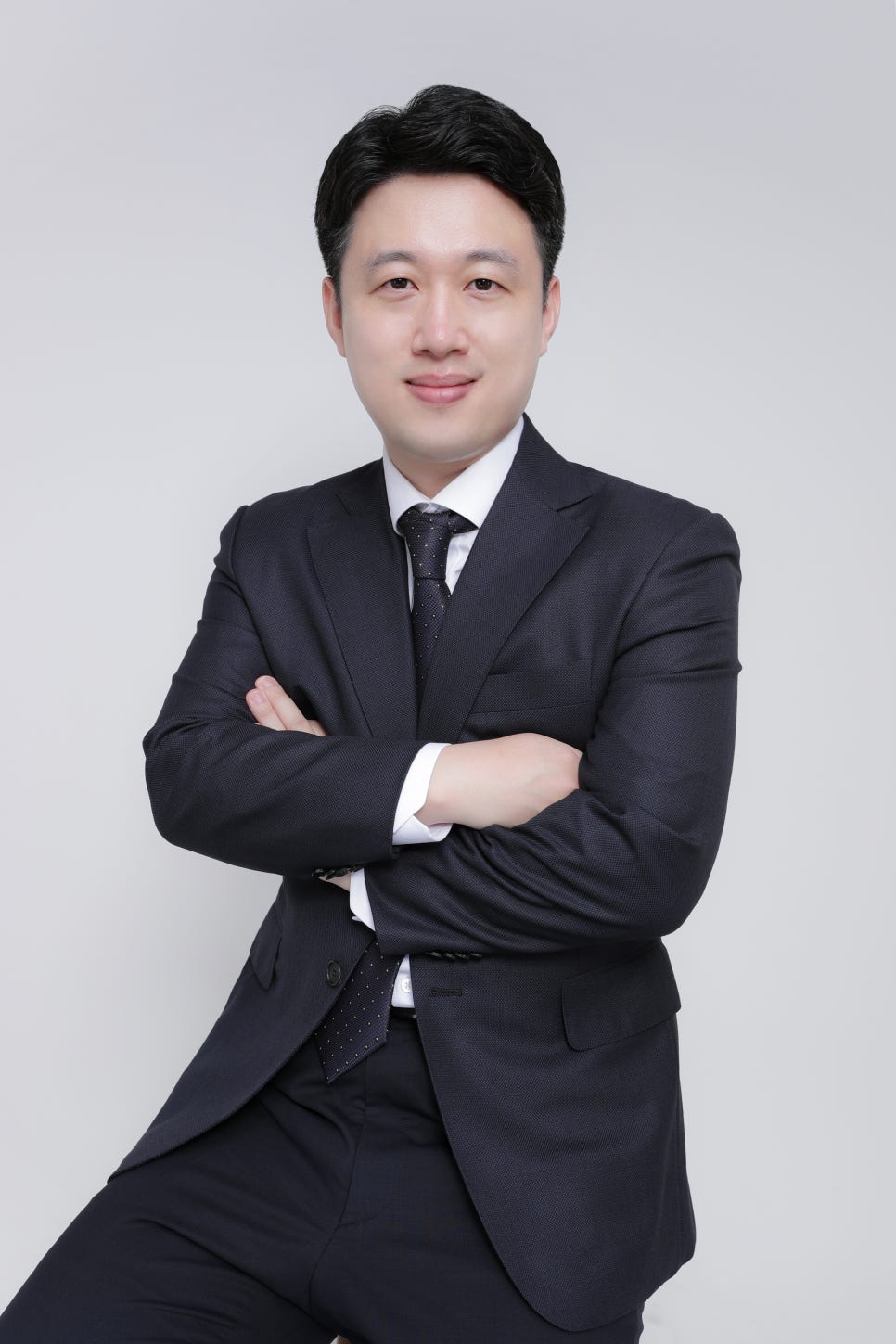 세인세무회계 이미지