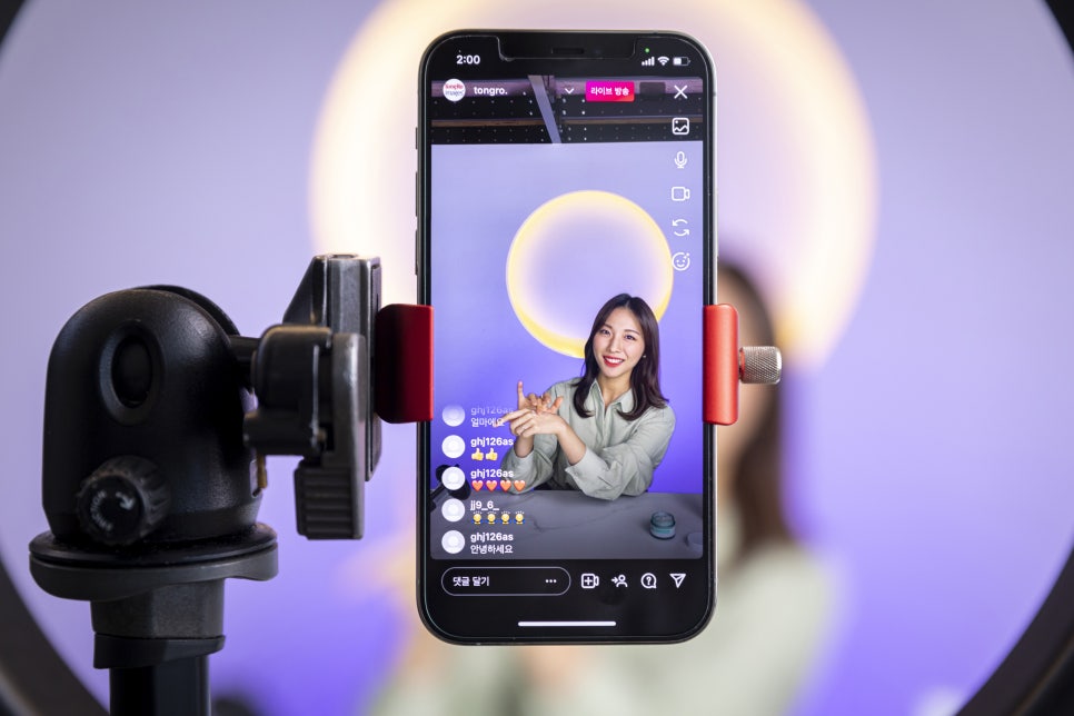 옥스피시방 이미지