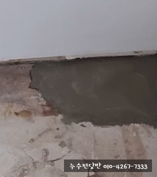 수한미장 이미지