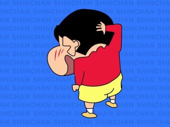 제일서적 이미지