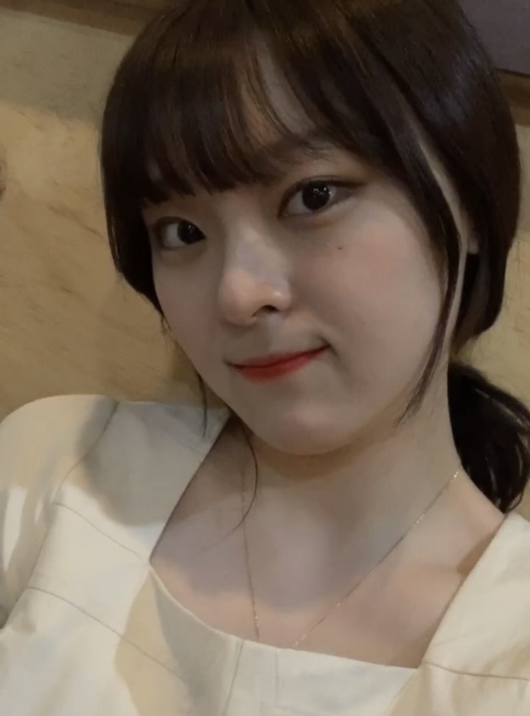 여의도위드피아노학원 이미지