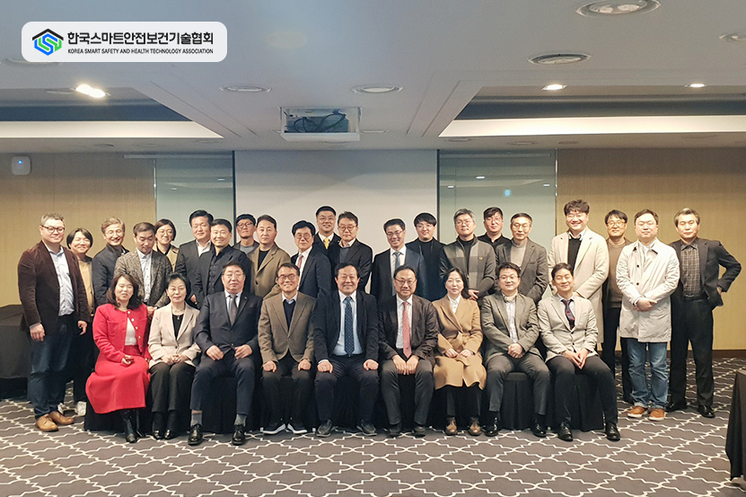 연세보건환경컨설팅 이미지