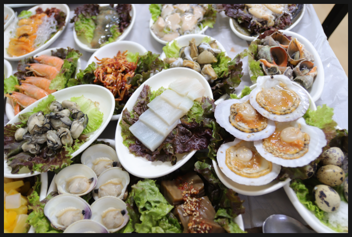 충청도7호 이미지