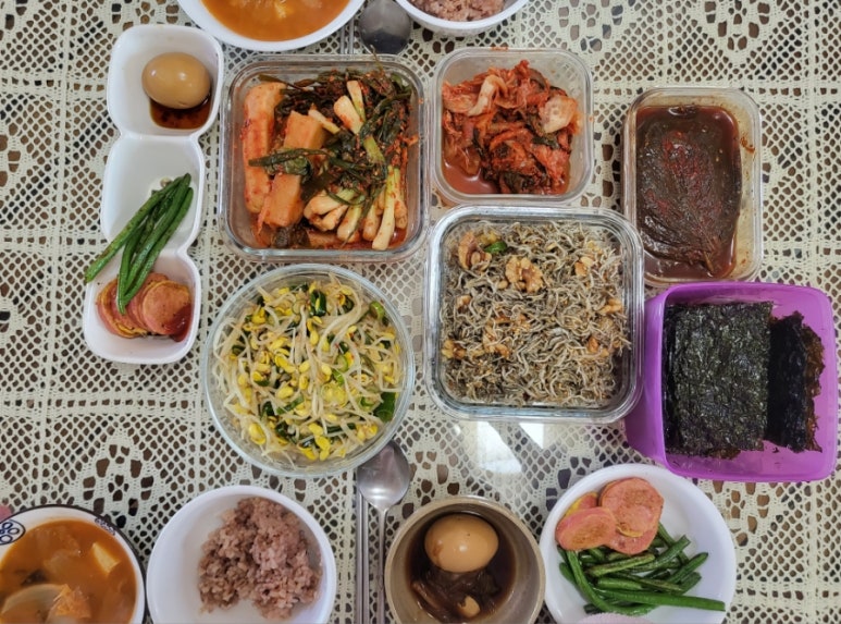 딱 내가 찾던 빨간맛 이미지