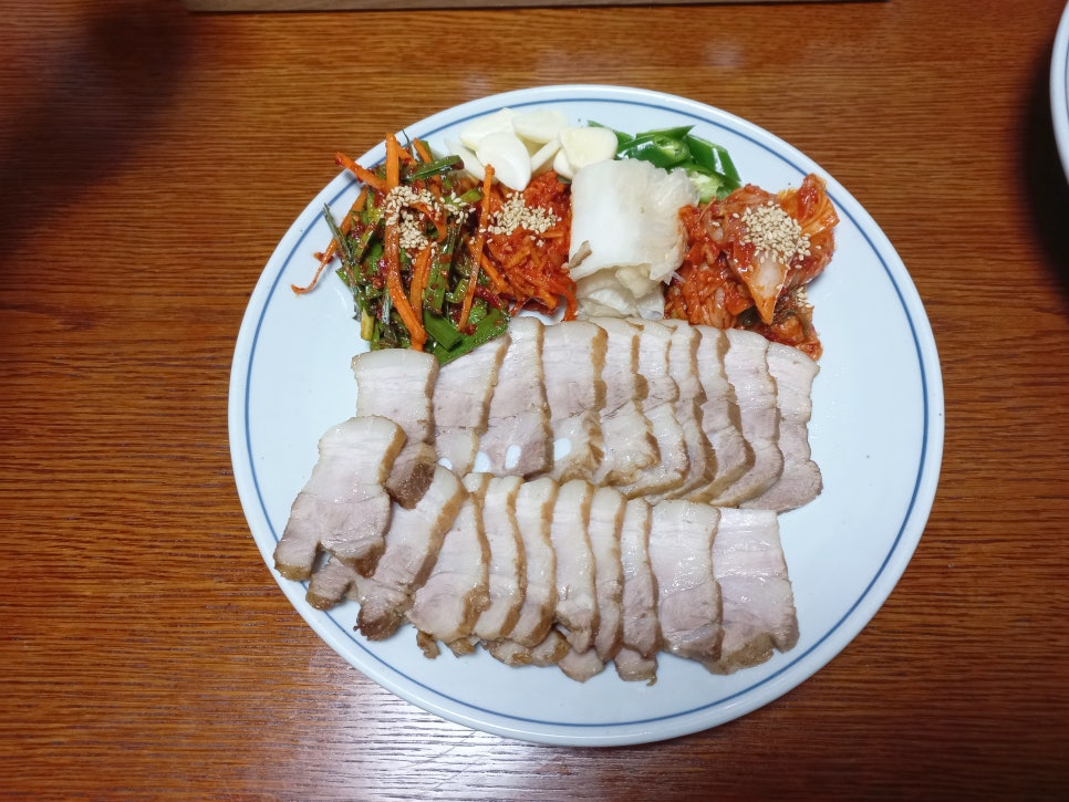 평상면옥 이미지