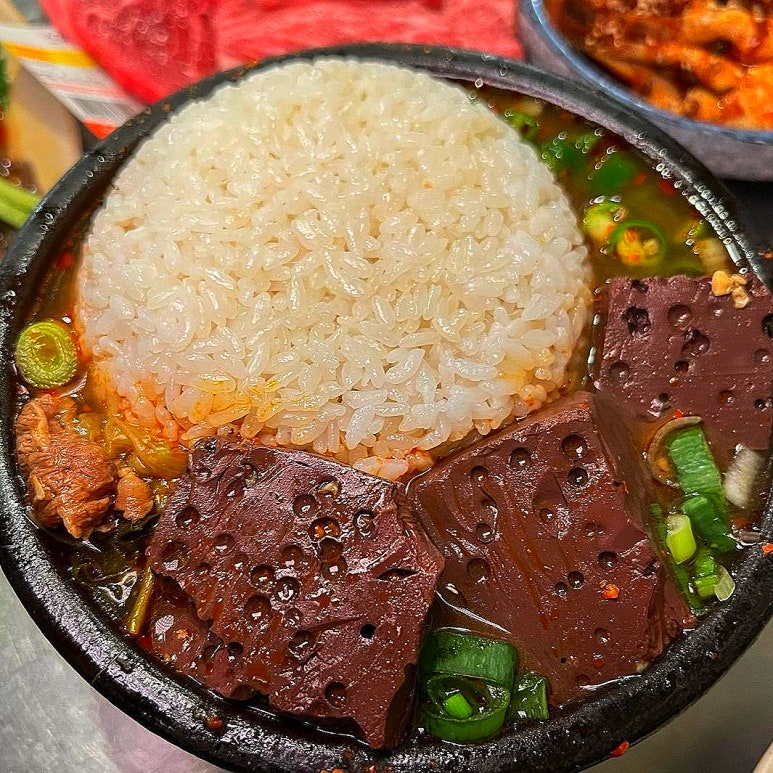 맛있는정육점 이미지