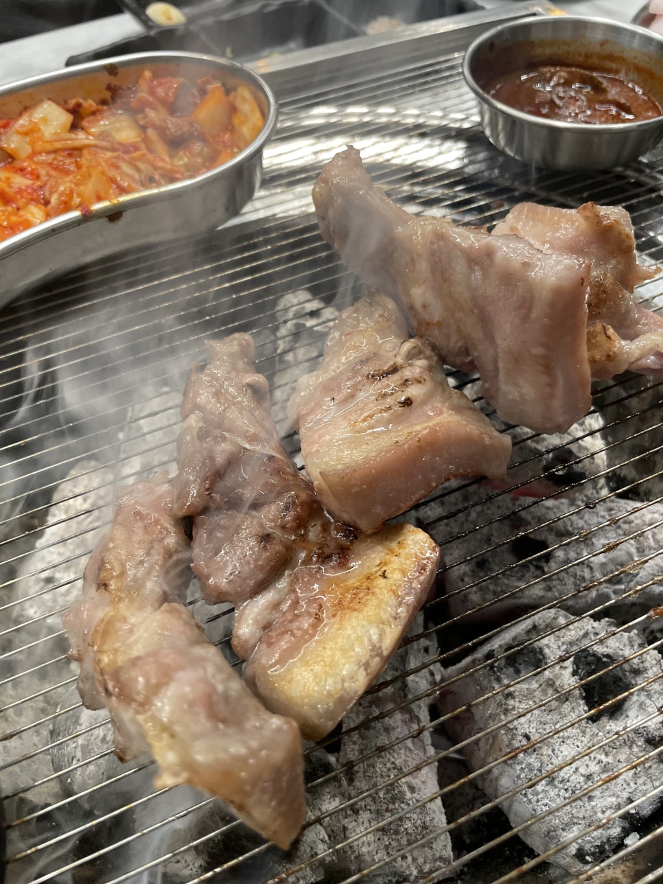식껍 홍제역점 이미지