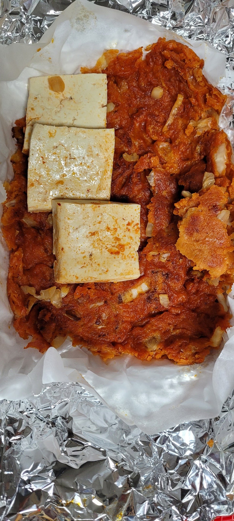이가주당 이미지