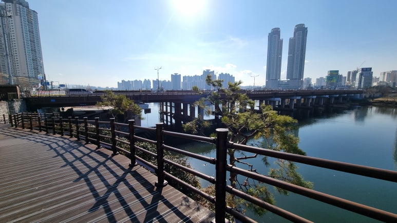 용금사 이미지