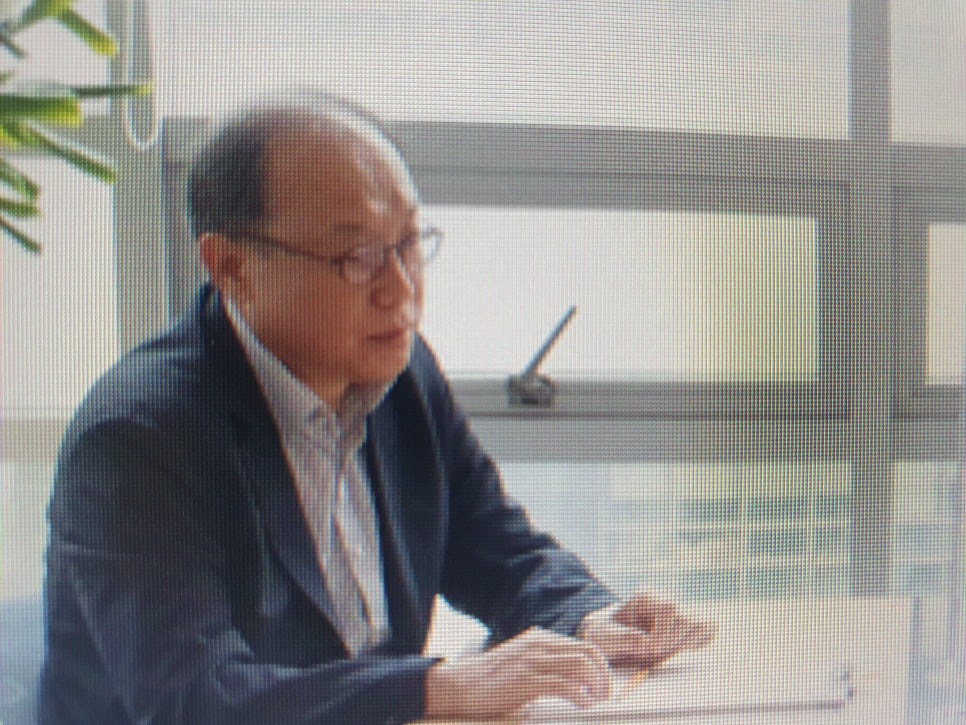 법무법인온화 이미지
