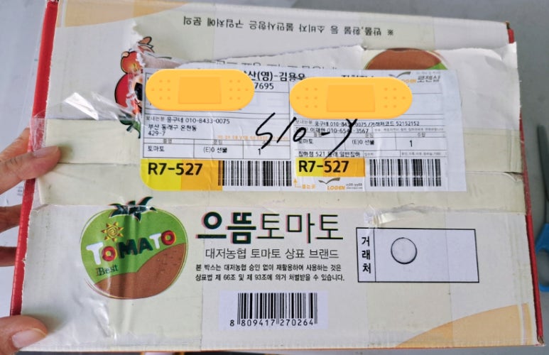 응구네 이미지