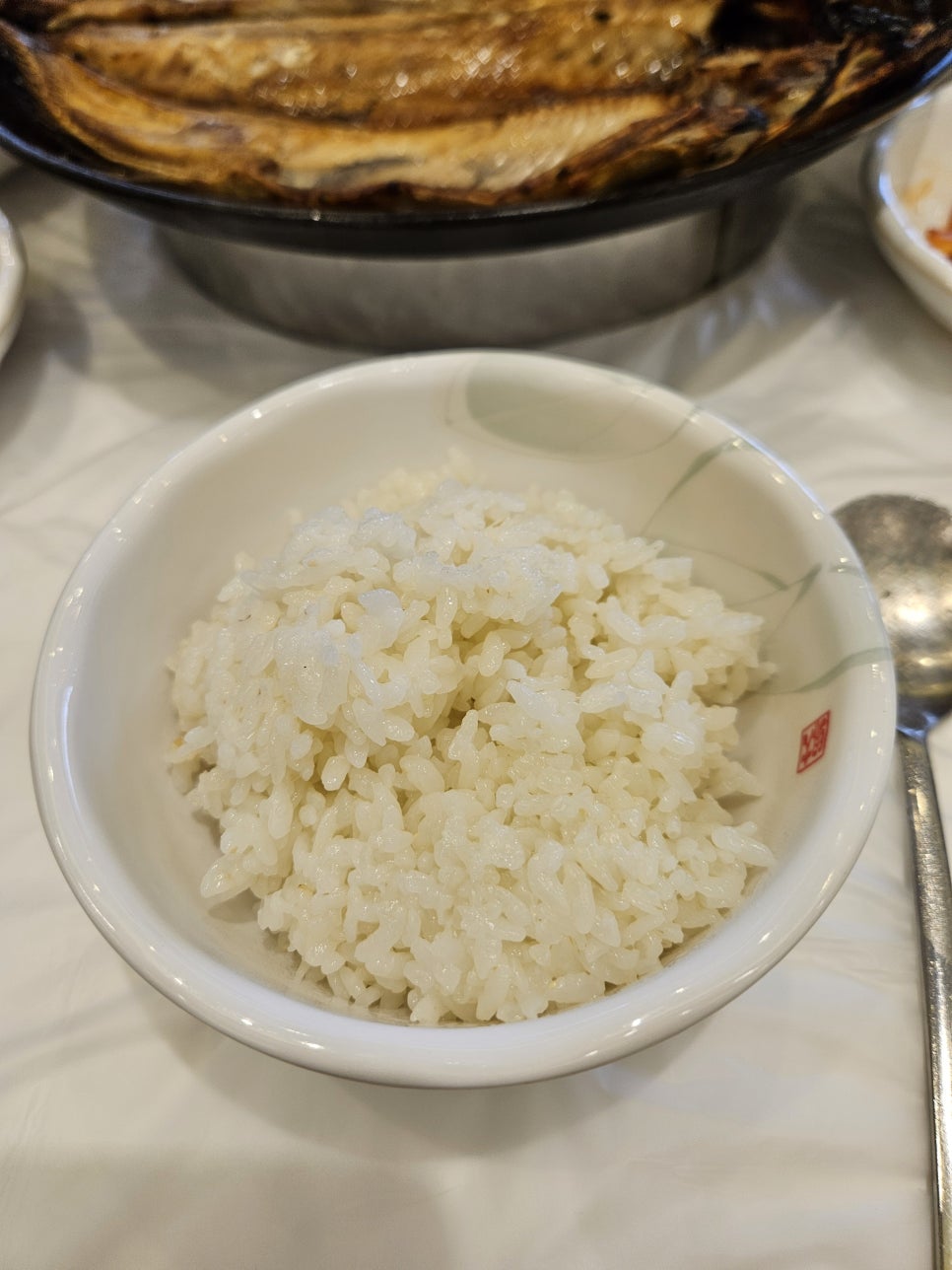 행구동생선구이 이미지