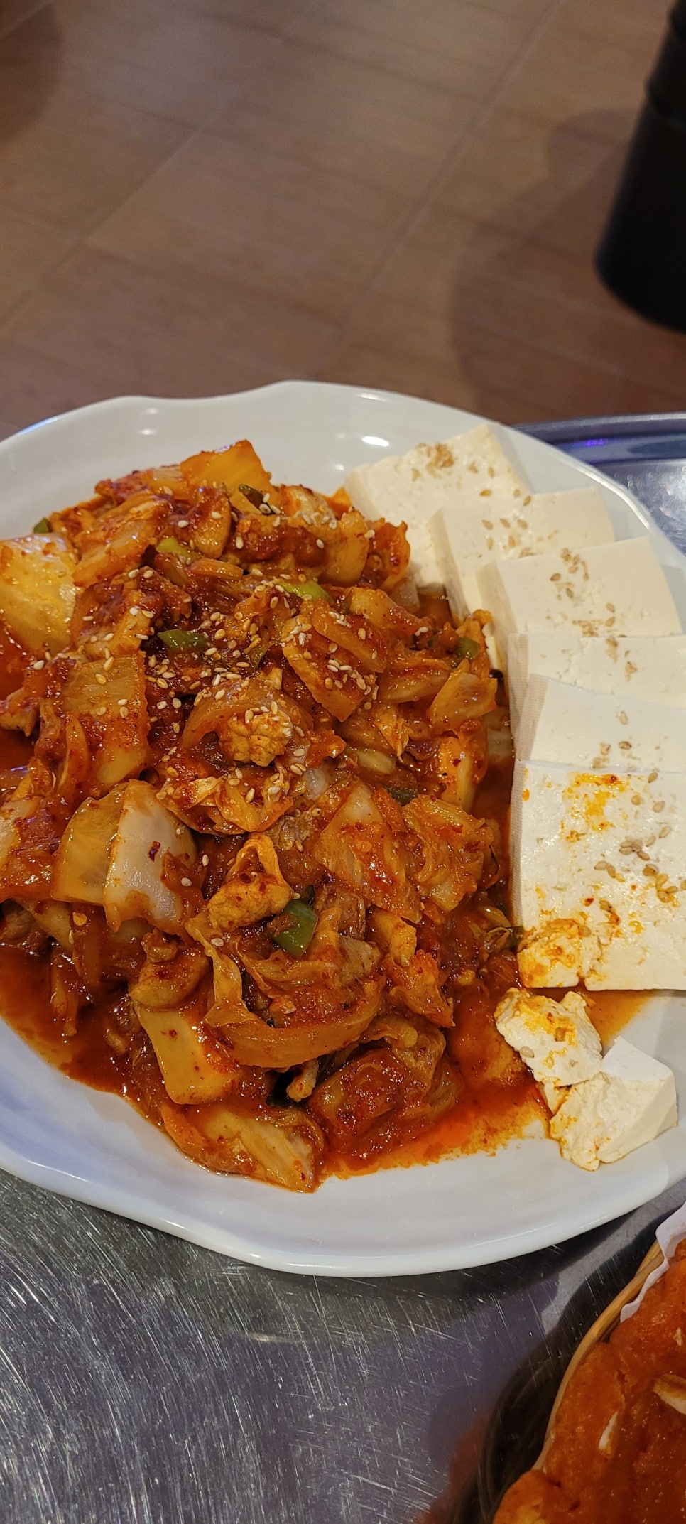 이가주당 이미지