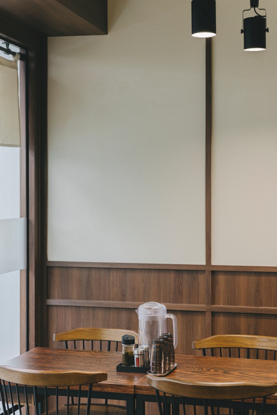 디자인담다 이미지