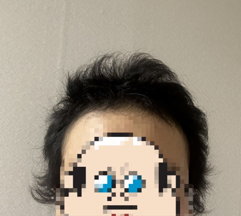 황실미용실 이미지