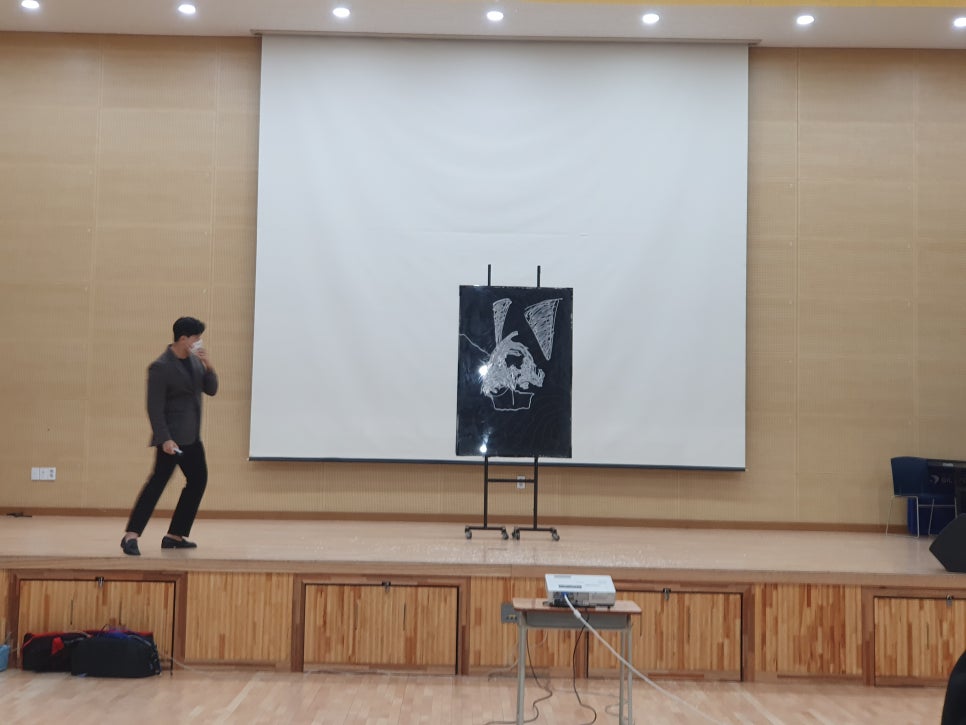 도아트컴퍼니 이미지