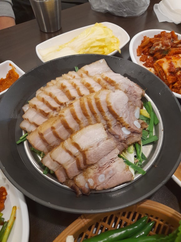 맛짱네 이미지