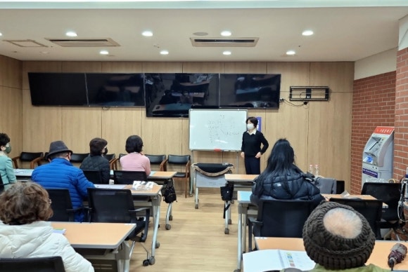 달빛타로심리상담소 이미지
