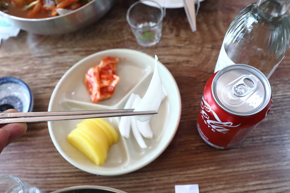 해물수산 이미지