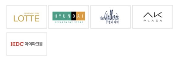 서원유통현대슈퍼 이미지