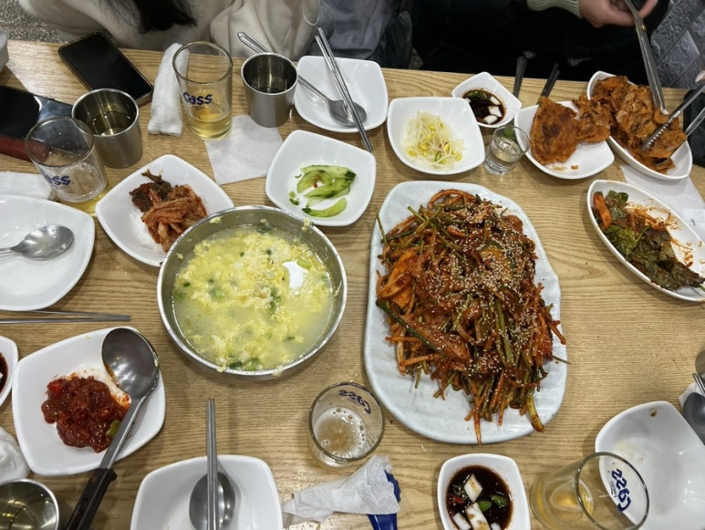 뉴해태 이미지