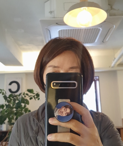 원오브씨(one of c) 이미지