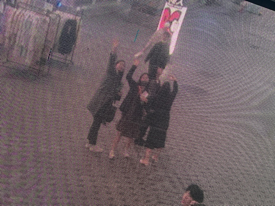 폴짝필름 이미지