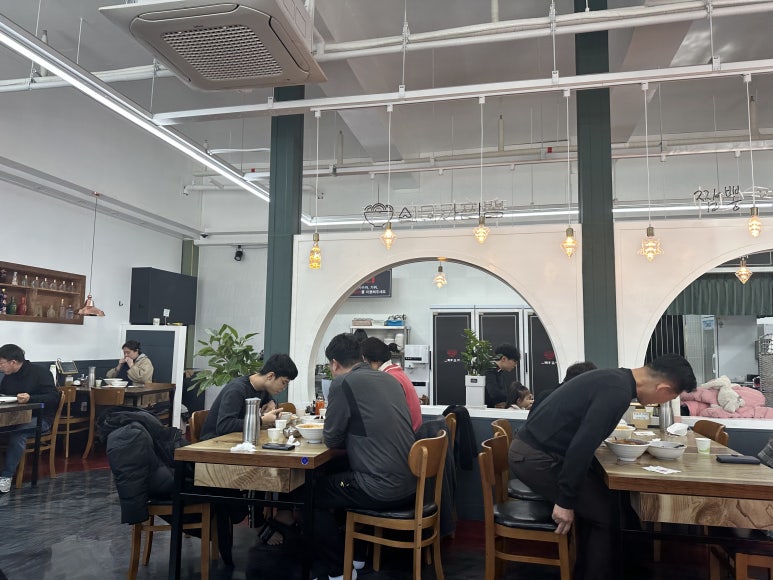 신미가짬뽕 이미지