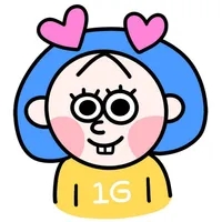(주)여행채널 이미지