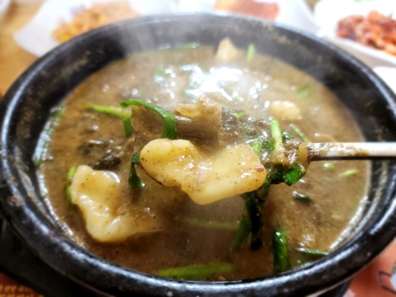 양지뜰 이미지