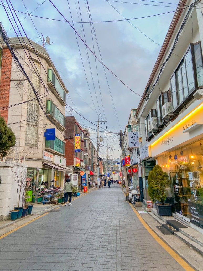 꽃게알맘마 이미지