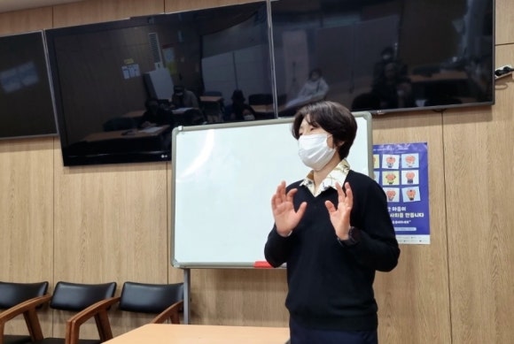 달빛타로심리상담소 이미지