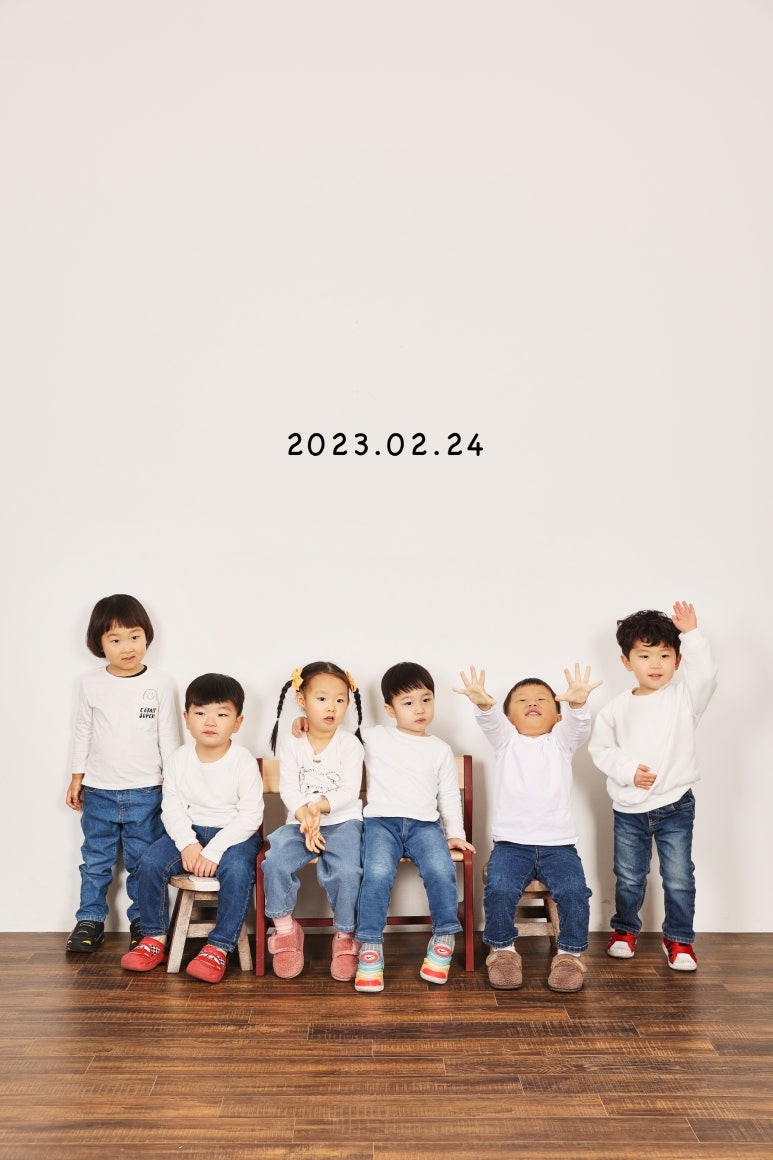 꼬마천사어린이집 이미지