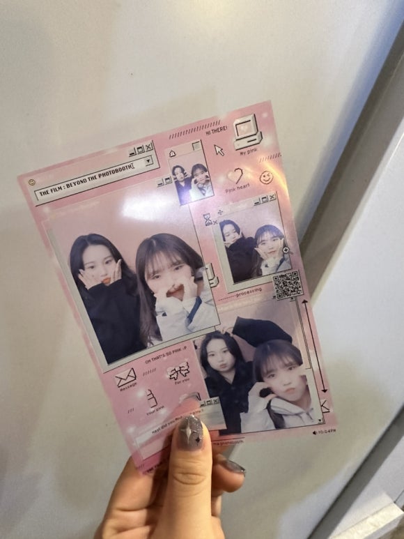 주영정육점 이미지