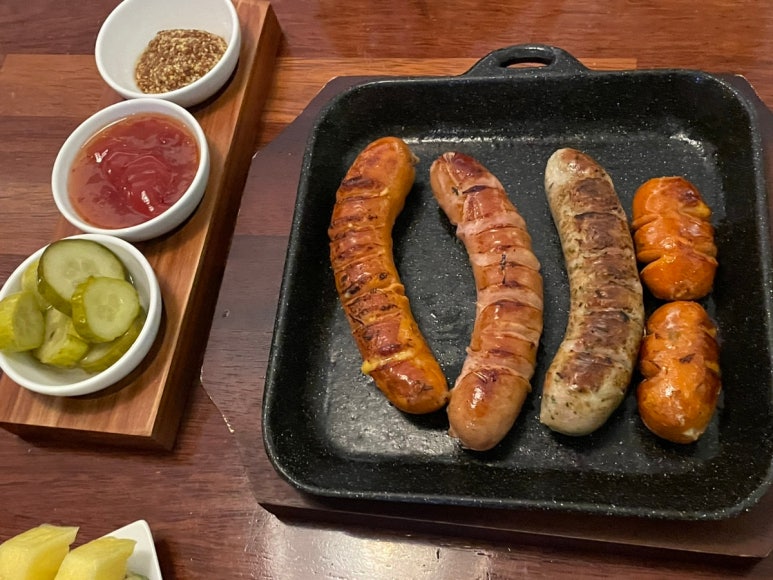 발리홉핑 이미지