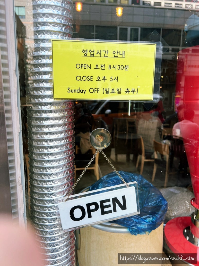 브라운버틀 이미지