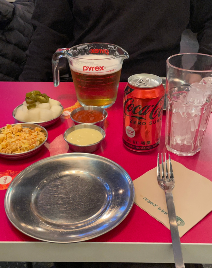 생활맥주 동탄여울공원점 이미지