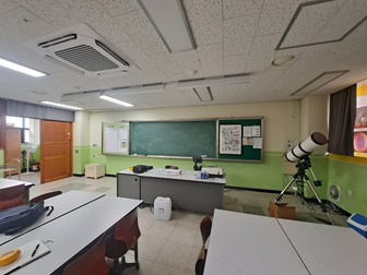 서인디자인 이미지