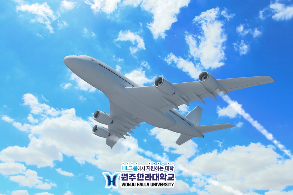 주식회사 셀코스 이미지