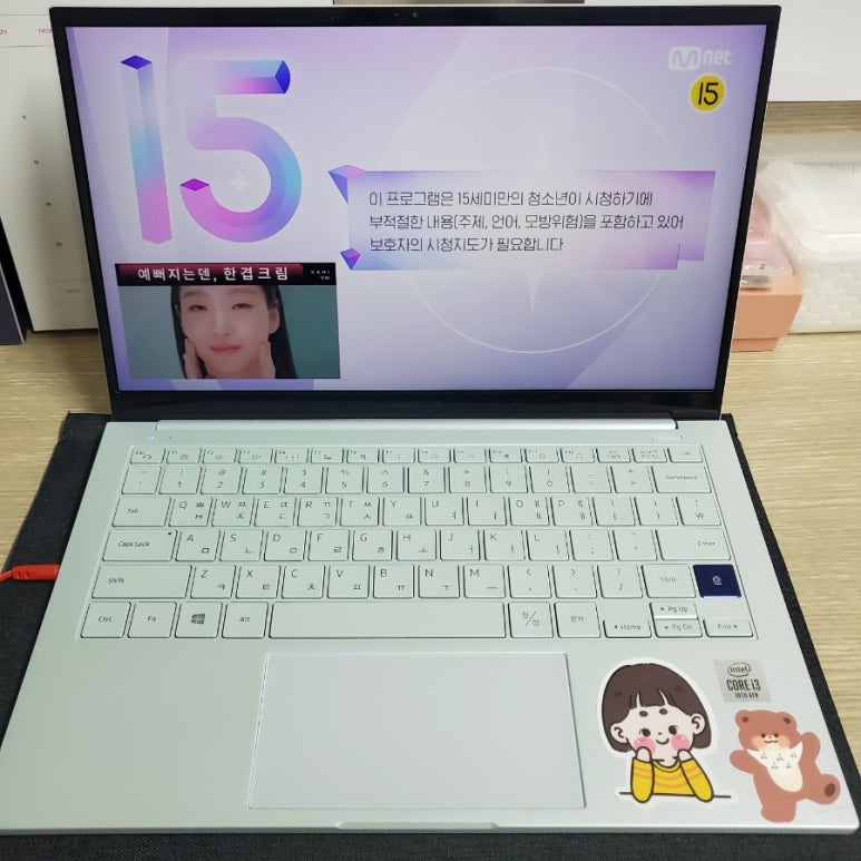 (주)오즈플래닛 이미지