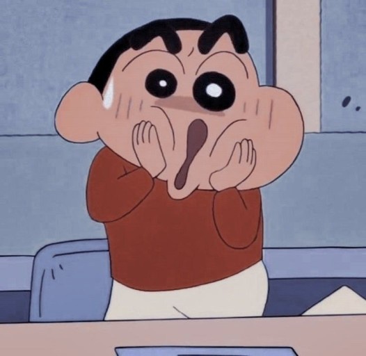 아르피온 이미지