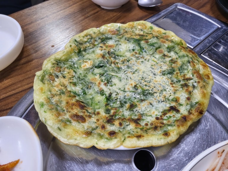 털보아구탕 이미지