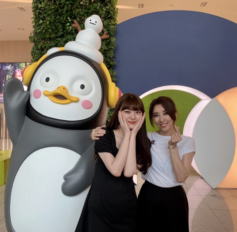 여의도위드피아노학원 이미지