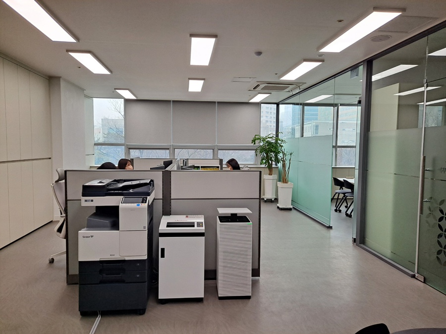 스카이세무회계 이미지