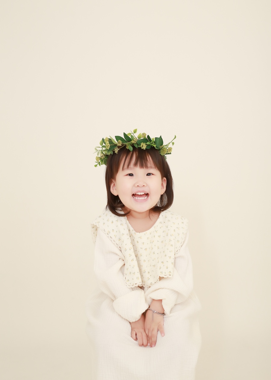 이유스튜디오 이미지