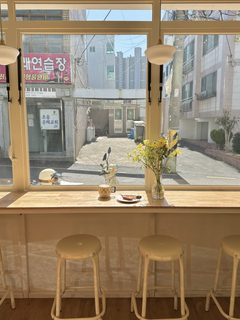 매직노래연습장 이미지