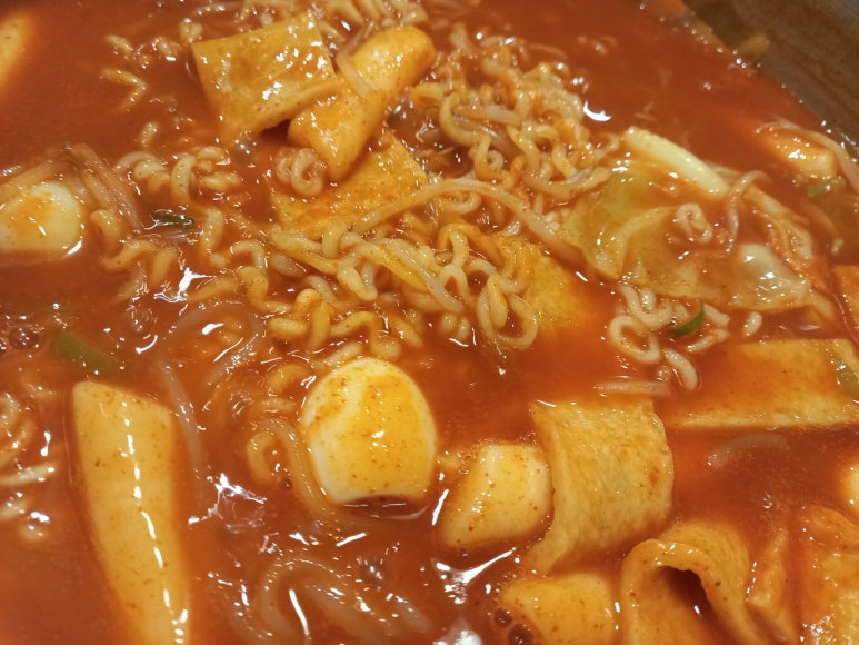 피자굽는오빠 이미지